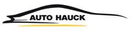 Logo Auto Hauck